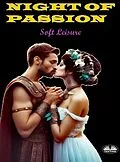 E-Book (epub) Night Of Passion von Soft Leisure