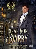 E-Book (epub) Graf Von Darby von Aubrey Wynne