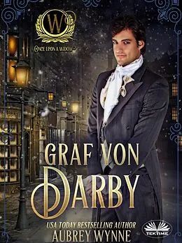 E-Book (epub) Graf Von Darby von Aubrey Wynne