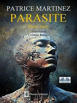 E-Book (epub) Parasite von Patrice Martinez