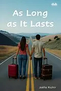 E-Book (epub) As Long As It Lasts von Joëlle Richir