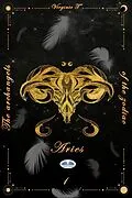 E-Book (epub) Aries von Virginie T.
