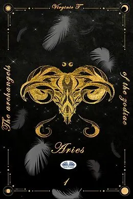 E-Book (epub) Aries von Virginie T.