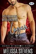 E-Book (epub) Millionnaire Et Célibataire : Sean von Melissa Stevens