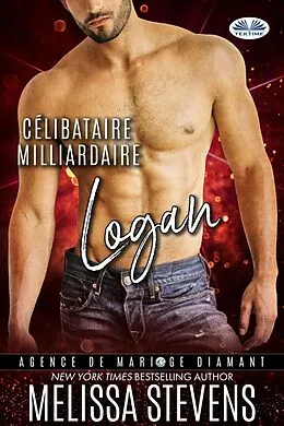 E-Book (epub) Millionnaire Et Célibataire : Sean von Melissa Stevens