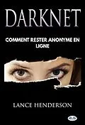 E-Book (epub) Darknet von Lance Henderson