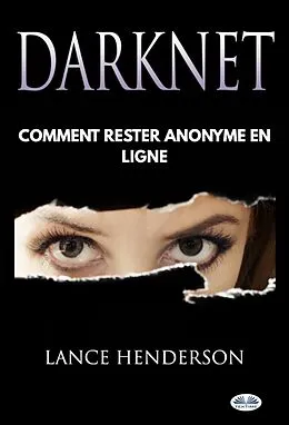 E-Book (epub) Darknet von Lance Henderson