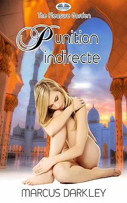 E-Book (epub) Punition Indirecte von Marcus Darkley