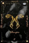 E-Book (epub) Scorpio von Virginie T.