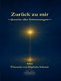 E-Book (epub) Zurück Zu Mir von Atlas