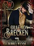 E-Book (epub) Graf Von Brecken von Aubrey Wynne