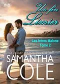 E-Book (epub) Un Fin Limier von Samantha Cole