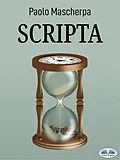 E-Book (epub) Scripta von Paolo Mascherpa