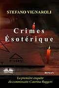 E-Book (epub) Crimes Ésotériques von Stefano Vignaroli