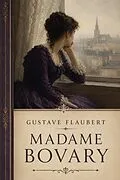 E-Book (epub) Madame Bovary von Gustave Flaubert