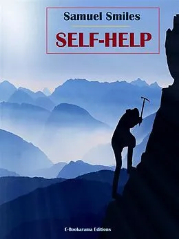 E-Book (epub) Self-Help von Samuel Smiles