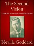 E-Book (epub) The Second Vision von Neville Goddard