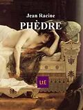 E-Book (epub) Phèdre von Jean Racine