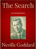 E-Book (epub) The Search von Neville Goddard