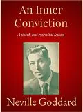 E-Book (epub) An Inner Conviction von Neville Goddard