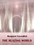 E-Book (epub) The Blazing World von Margaret Cavendish