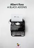 E-Book (epub) A black adonis von Albert Ross