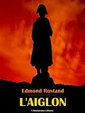 E-Book (epub) L'Aiglon von Edmond Rostand