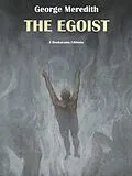 E-Book (epub) The Egoist von George Meredith