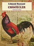E-Book (epub) Chantecler von Edmond Rostand