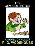 E-Book (epub) The Gem Collector von P. G. Wodehouse