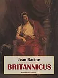 E-Book (epub) Britannicus von Jean Racine