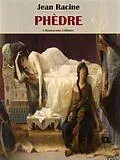 E-Book (epub) Phèdre von Jean Racine