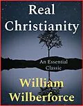 E-Book (epub) Real Christianity von William Wilberforce