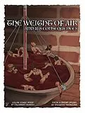E-Book (epub) The weight of air von Ricardo Tronconi