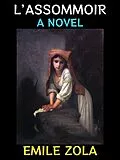 E-Book (epub) L'Assommoir von Emile Zola