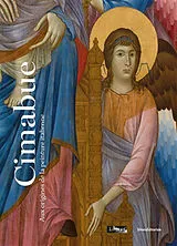 Broschiert Cimabue : aux origines de la peinture italienne von 