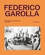 Livre Relié Federico Garolla de 