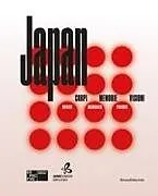 Fester Einband Japan von 