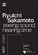 Kartonierter Einband (Kt) Ryuichi Sakamoto von 