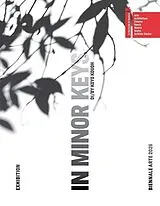 Kartonierter Einband Biennale Arte 2026 von 