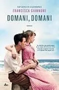 Kartonierter Einband Domani, domani von Francesca Giannone