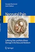 E-Book (pdf) Neonatal Pain von Giuseppe Buonocore, Carlo V. Bellieni