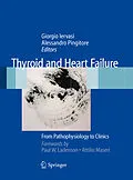 E-Book (pdf) Thyroid and Heart Failure von 