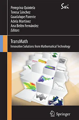 E-Book (pdf) TransMath von Peregrina Quintela, Ana Belén Fernández, Adela Martínez