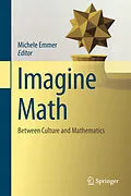 E-Book (pdf) Imagine Math von Michele Emmer