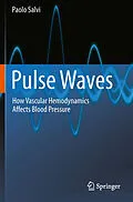 E-Book (pdf) Pulse Waves von Paolo Salvi