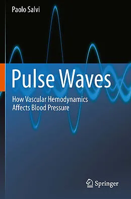 E-Book (pdf) Pulse Waves von Paolo Salvi
