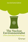 E-Book (pdf) The Nuclear Environmentalist von Juan José Gomez Cadenas
