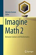 E-Book (pdf) Imagine Math 2 von Michele Emmer