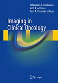 E-Book (pdf) Imaging in Clinical Oncology von Athanasios D. Gouliamos, John Andreou, Paris Kosmidis